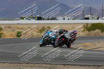 media/Jan-14-2023-SoCal Trackdays (Sat) [[497694156f]]/Turn 4 Set 2 (1030am)/